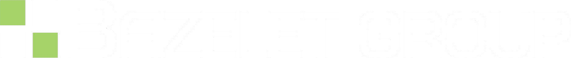 Bazelet Group