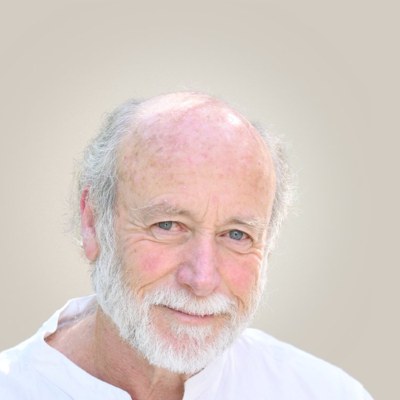 Prof. Aharon (Ari) Eyal