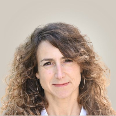 Dr. Noa Raz